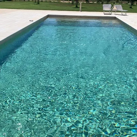 Tenuta Le Vele