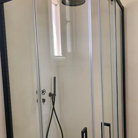 Tenuta Le Vele Apartment